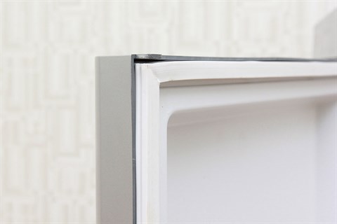 C&acirc;y nước n&oacute;ng lạnh Sanaky VH-309HP1
