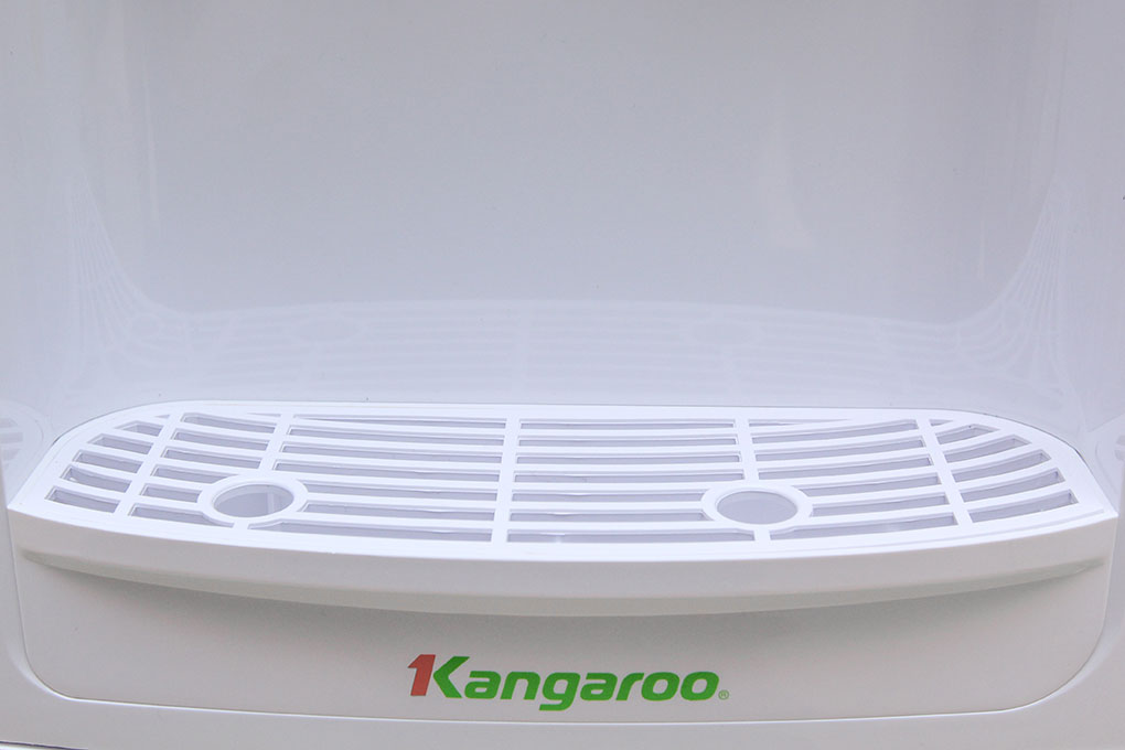 Khay chứa nước của Cây nước nóng lạnh Kangaroo KG3331