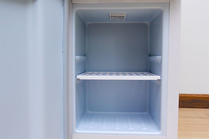 Cây nước nóng lạnh Kangaroo KG3331 565W Màu Trắng