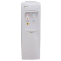 Cây nước nóng lạnh Kangaroo KG3331