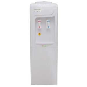 Cây nước nóng lạnh Kangaroo KG3331