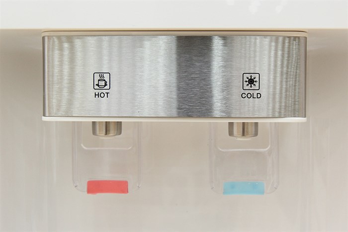 Cây nước nóng lạnh Sunhouse SHD 9602