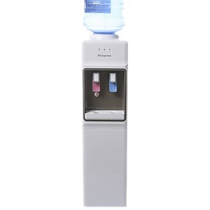 Cây nước nóng lạnh Kangaroo KG36A3