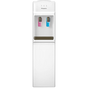 Cây nước nóng lạnh Kangaroo KG31A3
