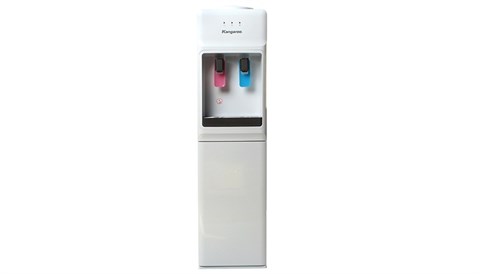 Cây nước nóng lạnh Kangaroo KG31A3 1