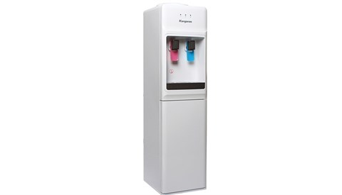Cây nước nóng lạnh Kangaroo KG31A3 2