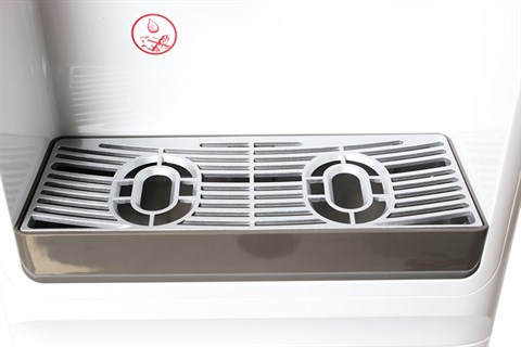 Cây nước nóng lạnh Kangaroo KG31A3 4