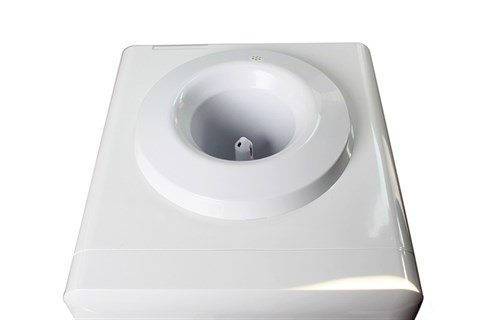 Cây nước nóng lạnh Kangaroo KG31A3 5