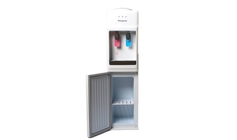 Cây nước nóng lạnh Kangaroo KG31A3 6