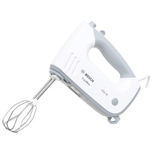 Máy đánh trứng cầm tay Bosch HMH.MFQ36400