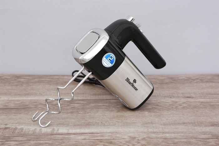 Máy đánh trứng BlueStone HMB-6338 Màu Đen