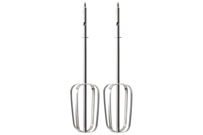 Máy đánh trứng Panasonic MK-GH3WRA Màu Trắng