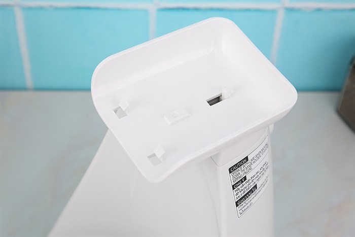 Máy nhồi bột đánh trứng Panasonic MK-GB3WRA Màu Trắng