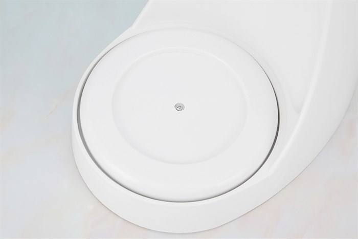 Máy nhồi bột đánh trứng Panasonic MK-GB3WRA Màu Trắng