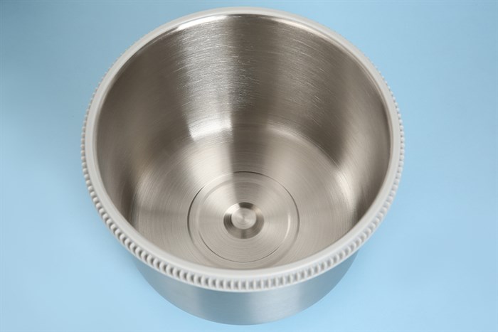 Máy nhồi bột đánh trứng Bear DDQ-B03V1 Màu Xanh ngọc