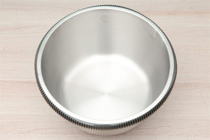 Máy đánh trứng Philips HR3750/00 Màu Trắng