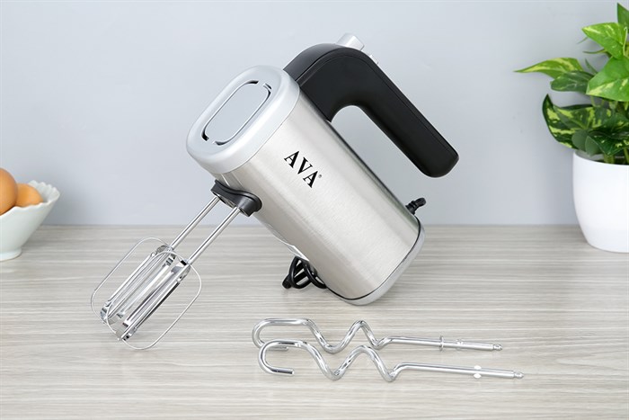 Máy đánh trứng AVA HM-167