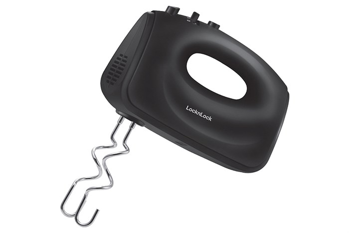 Máy đánh trứng Lock&Lock EJM501DGRY