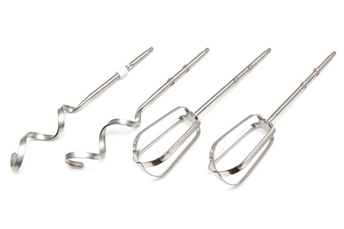 Máy đánh trứng Philips HR1538 Màu Trắng