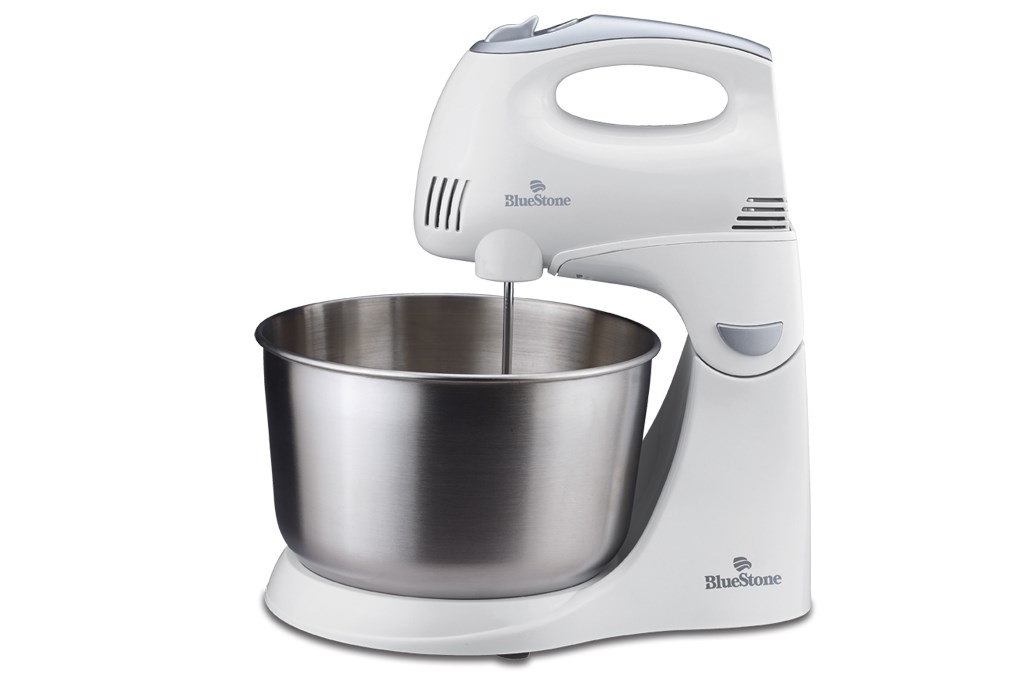 Máy đánh trứng Panasonic MK-GH1WRA