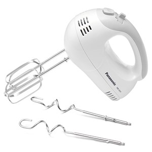 Máy đánh trứng Panasonic MK-GH1WRA
