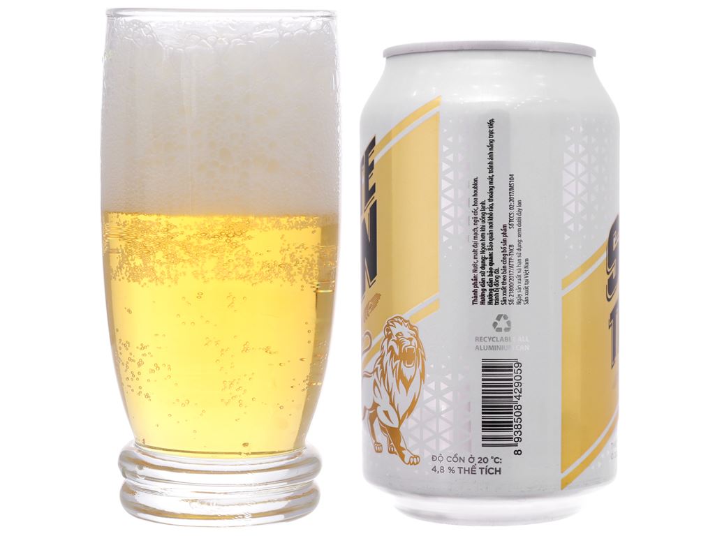https://cdn.tgdd.vn/Products/Images/2282/154012/bhx/bia-su-tu-trang-lager-lon-330ml-thung-24-lon-4-org.jpg