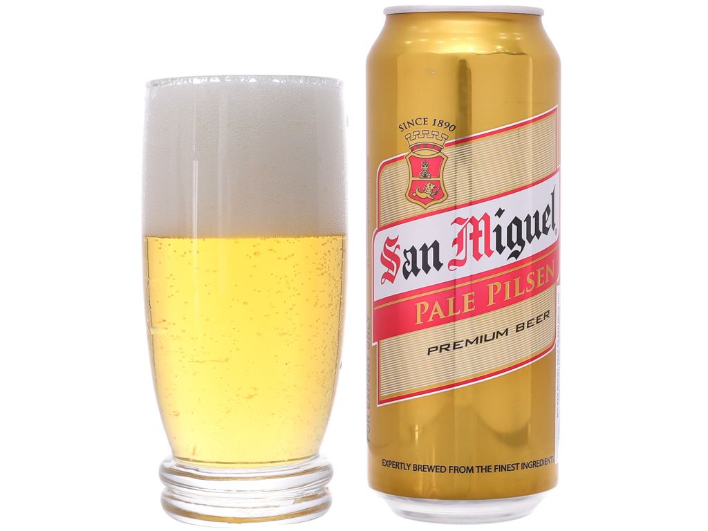 https://cdn.tgdd.vn/Products/Images/2282/194424/bhx/bia-san-mig-miguel-thung-12-lon-4-org.jpg