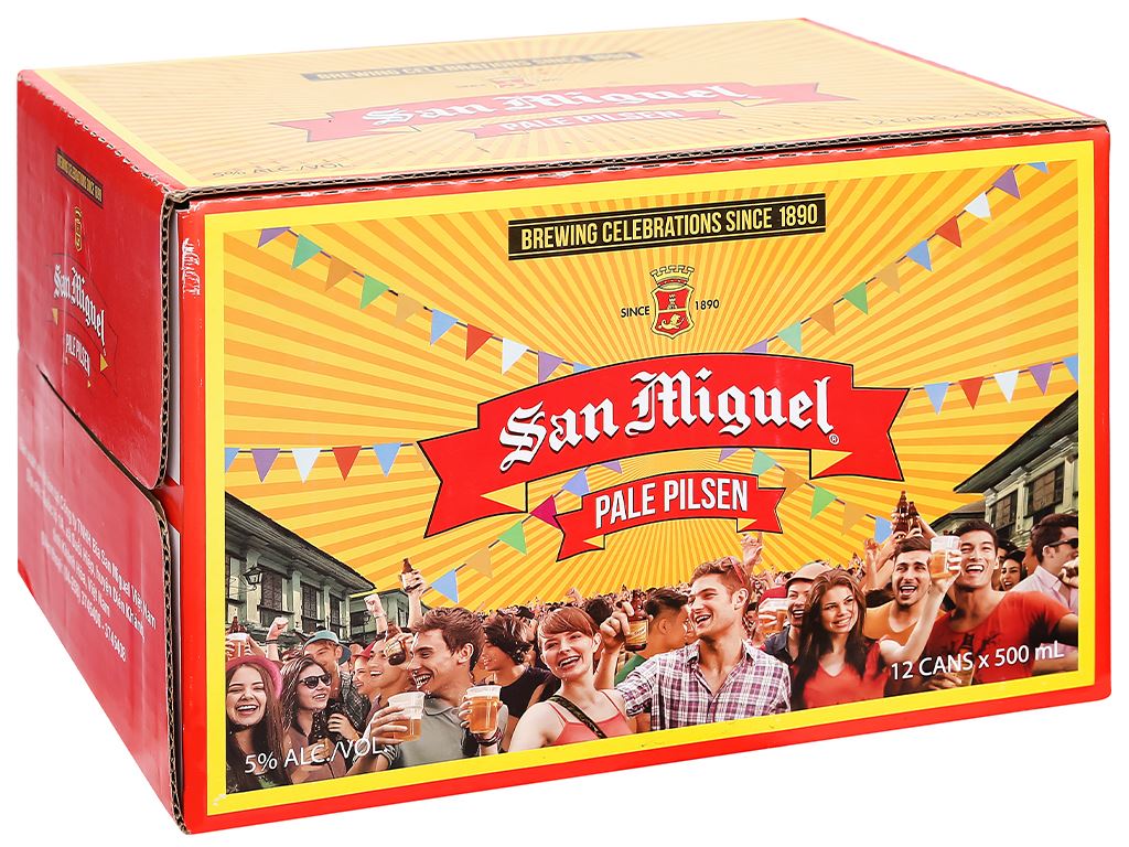 https://cdn.tgdd.vn/Products/Images/2282/194424/bhx/thung-12-lon-bia-san-miguel-pale-pilsen-500ml-202003251424246577.jpg