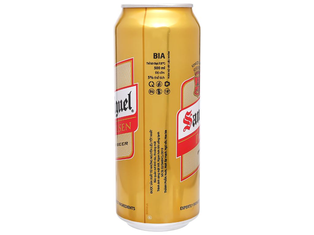 https://cdn.tgdd.vn/Products/Images/2282/194424/bhx/thung-12-lon-bia-san-miguel-pale-pilsen-500ml-202003251424253817.jpg