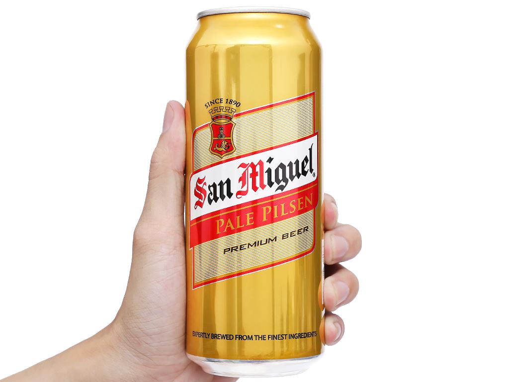 https://cdn.tgdd.vn/Products/Images/2282/194424/bhx/thung-12-lon-bia-san-miguel-pale-pilsen-500ml-202003251424259527.jpg