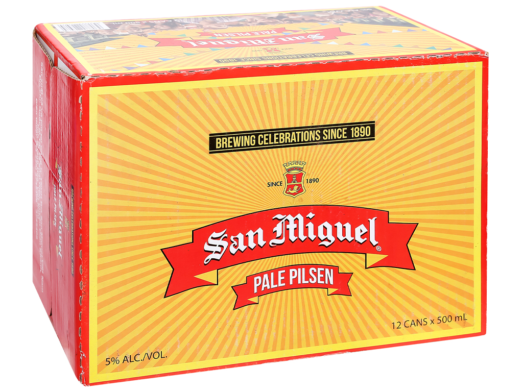 https://cdn.tgdd.vn/Products/Images/2282/194424/bhx/thung-12-lon-bia-san-miguel-pale-pilsen-500ml-202003251424382017.jpg