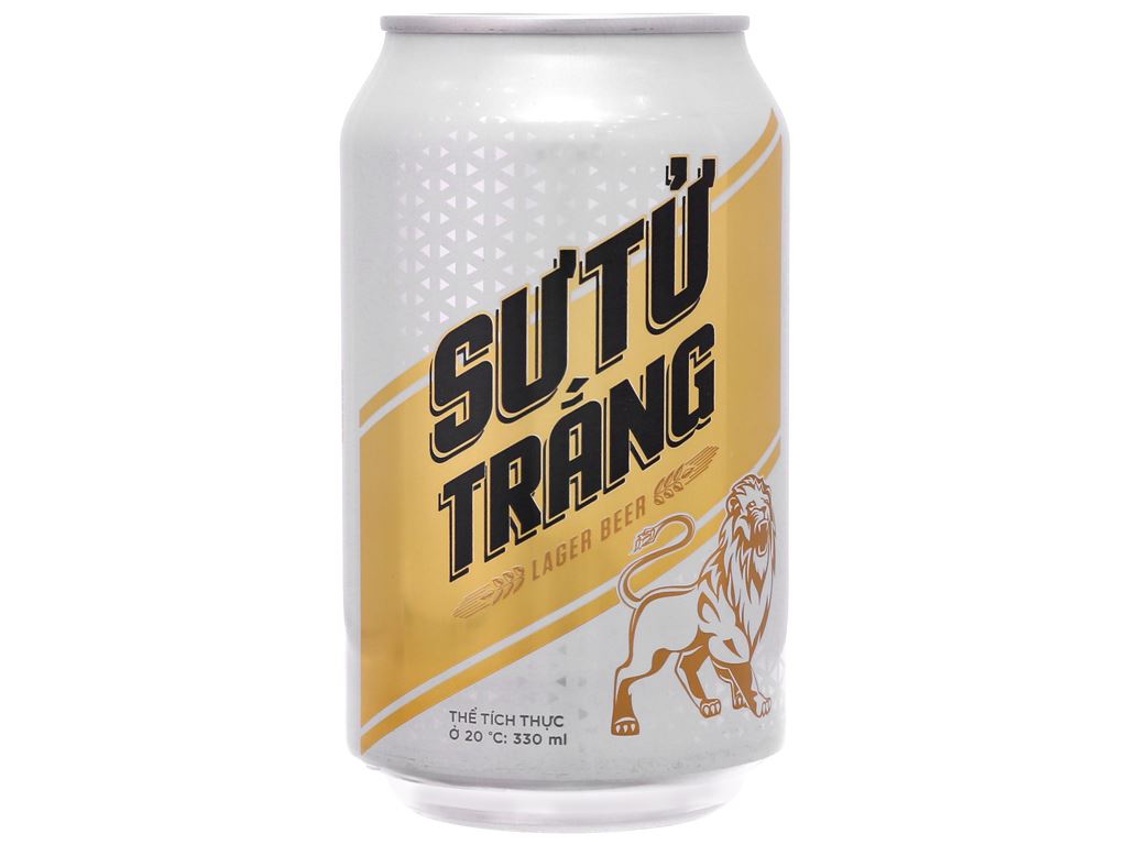 https://cdn.tgdd.vn/Products/Images/2282/195203/bhx/bia-su-tu-trang-loc-6-lon-330ml-2011201814417.jpg