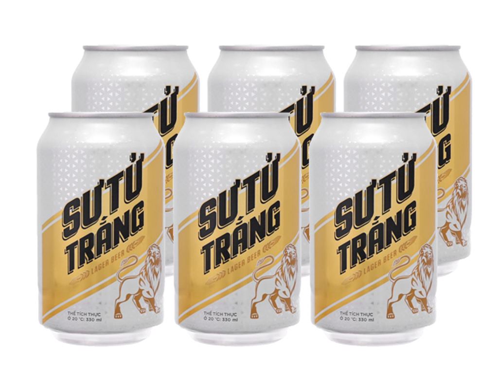 https://cdn.tgdd.vn/Products/Images/2282/195203/bhx/bia-su-tu-trang-loc-6-lon-330ml-2011201814423.jpg