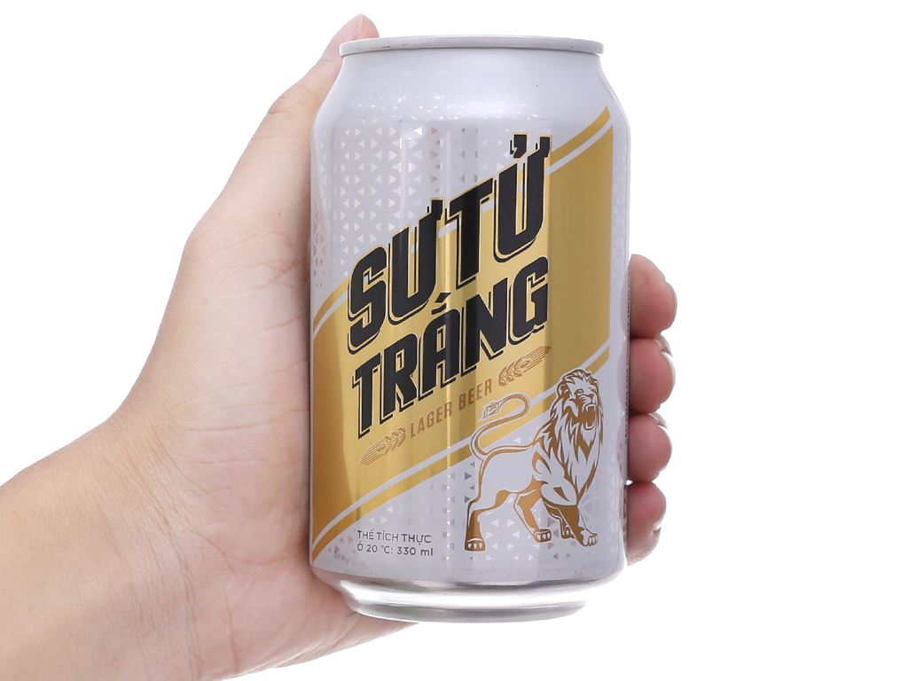 https://cdn.tgdd.vn/Products/Images/2282/195203/bhx/bia-su-tu-trang-loc-6-lon-330ml-2011201814427.jpg