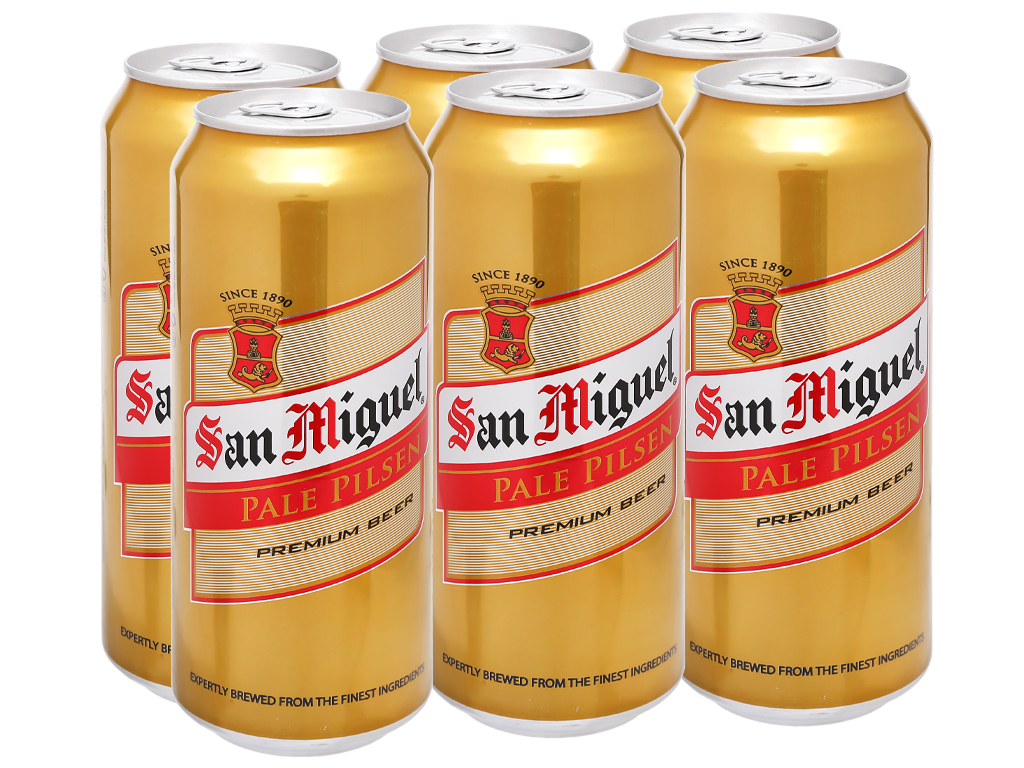 https://cdn.tgdd.vn/Products/Images/2282/195214/bhx/loc-6-lon-bia-san-miguel-pale-pilsen-500ml-202003251423322587.jpg