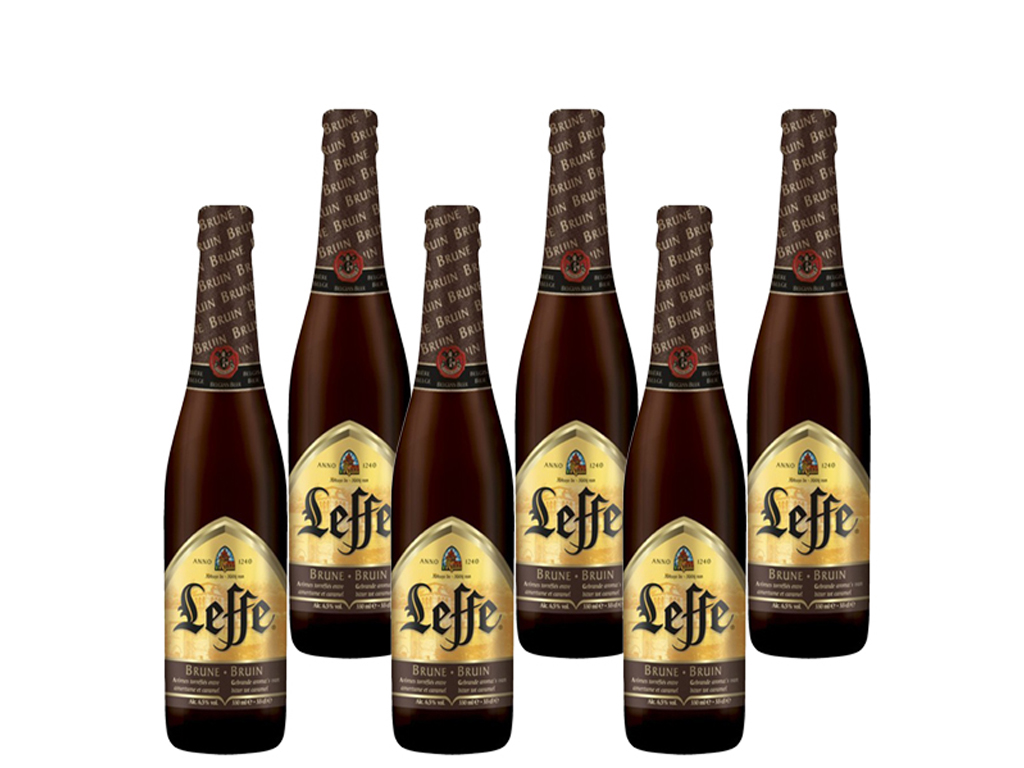 https://cdn.tgdd.vn/Products/Images/2282/197867/bhx/6-chai-bia-leffe-brune-330ml-201901071327433254.jpg