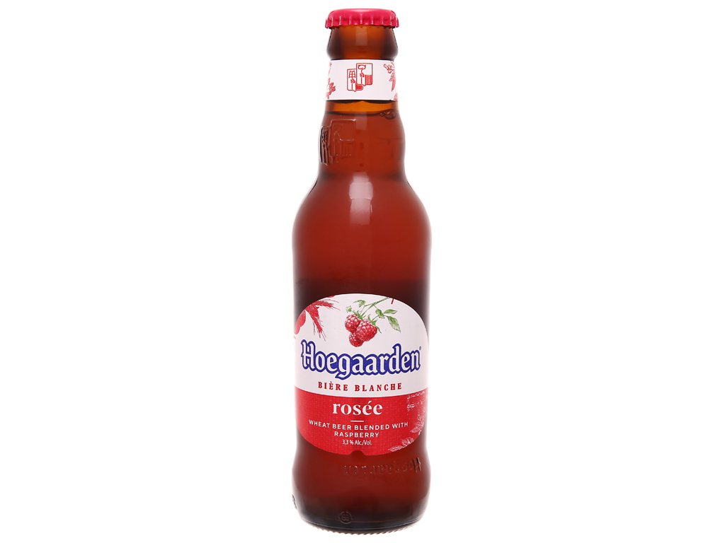 https://cdn.tgdd.vn/Products/Images/2282/213734/bhx/bia-hoegaarden-rosee-248ml-202004221713339683.jpg