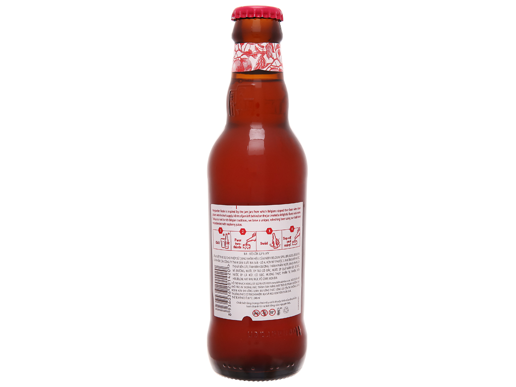 https://cdn.tgdd.vn/Products/Images/2282/213734/bhx/bia-hoegaarden-rosee-248ml-202004221713344206.jpg