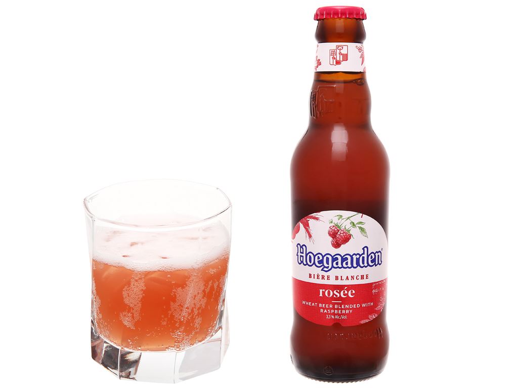 https://cdn.tgdd.vn/Products/Images/2282/213734/bhx/bia-hoegaarden-rosee-248ml-202004221713352922.jpg