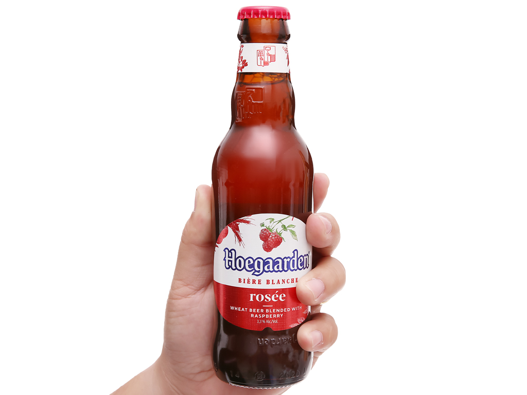 https://cdn.tgdd.vn/Products/Images/2282/213734/bhx/bia-hoegaarden-rosee-248ml-202004221713464408.jpg