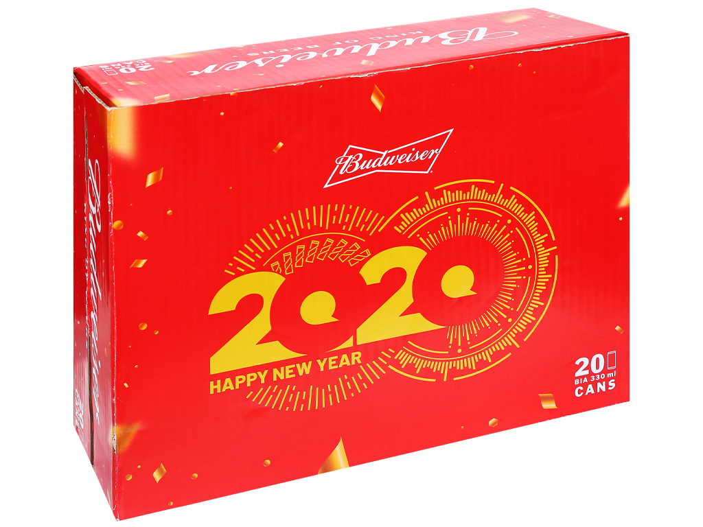 https://cdn.tgdd.vn/Products/Images/2282/214410/bhx/thung-20-lon-bia-budweiser-330ml-201911140914104062.jpg
