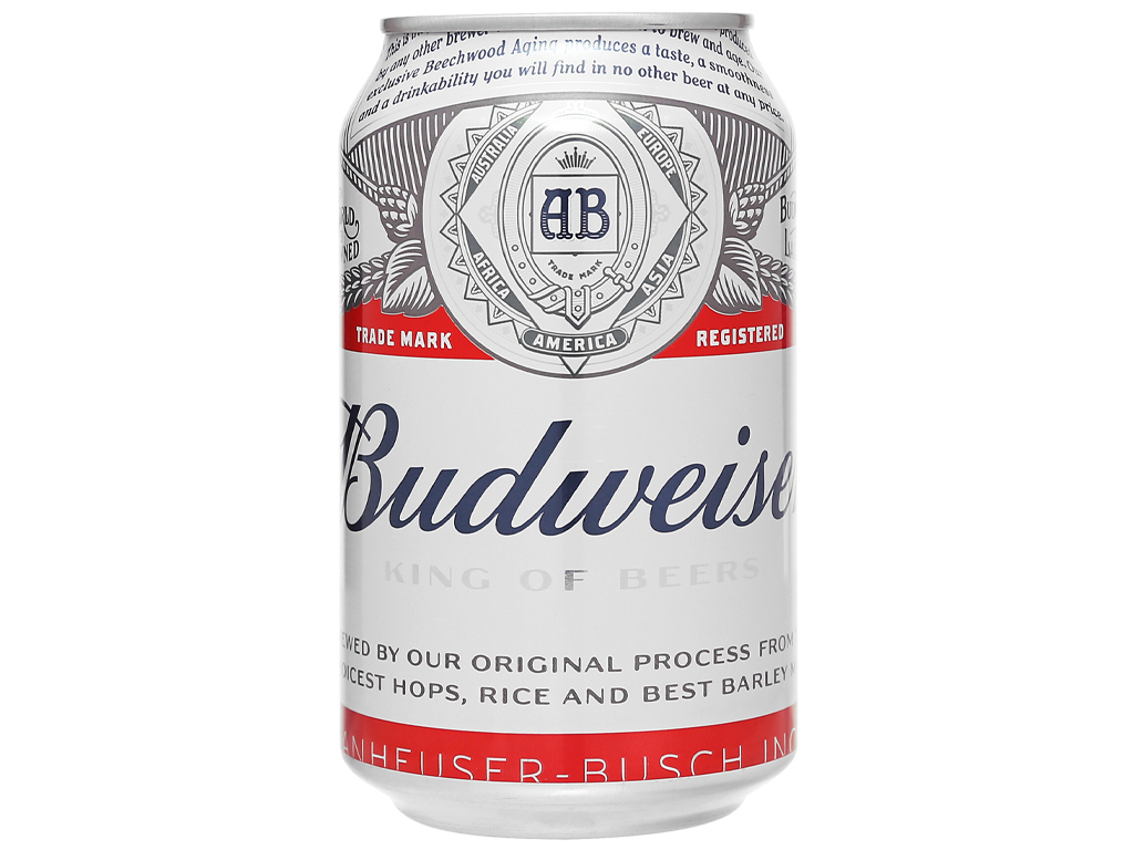 https://cdn.tgdd.vn/Products/Images/2282/214410/bhx/thung-20-lon-bia-budweiser-330ml-201911140914106562.jpg