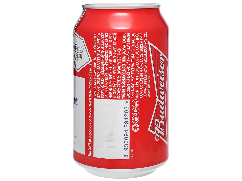 https://cdn.tgdd.vn/Products/Images/2282/214410/bhx/thung-20-lon-bia-budweiser-330ml-201911140914108782.jpg