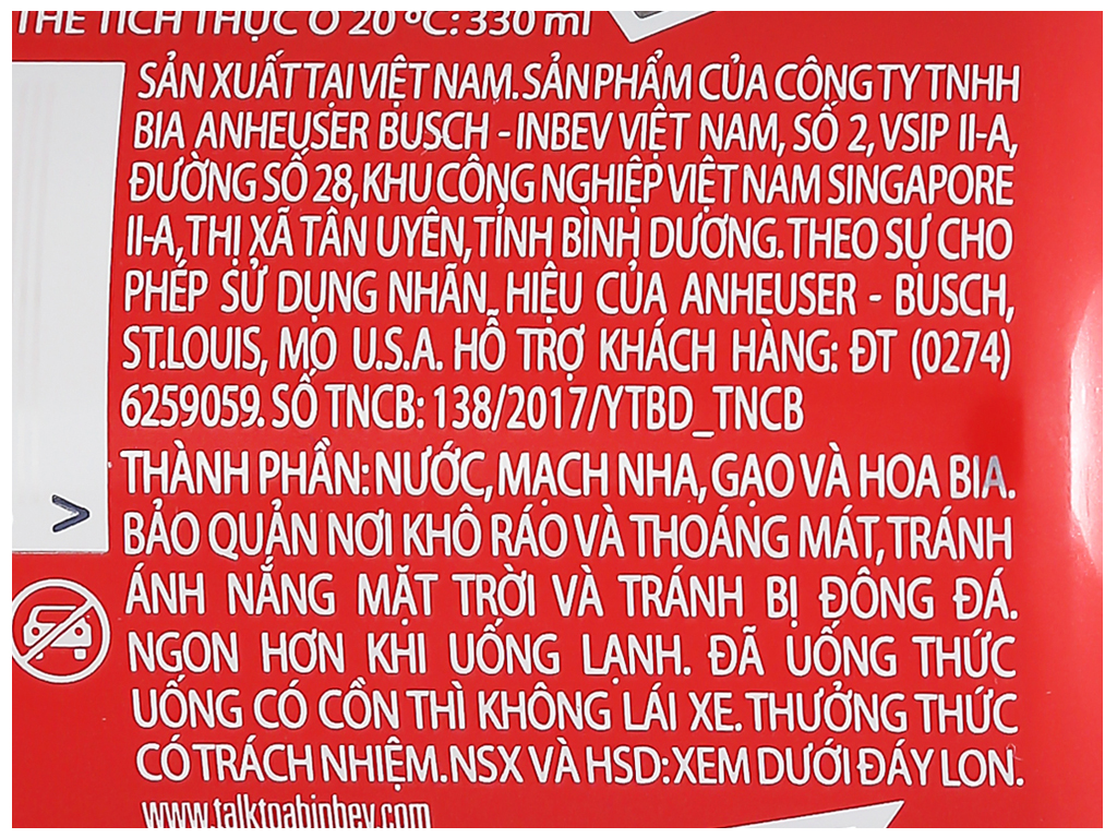 https://cdn.tgdd.vn/Products/Images/2282/214410/bhx/thung-20-lon-bia-budweiser-330ml-201911140914113072.jpg