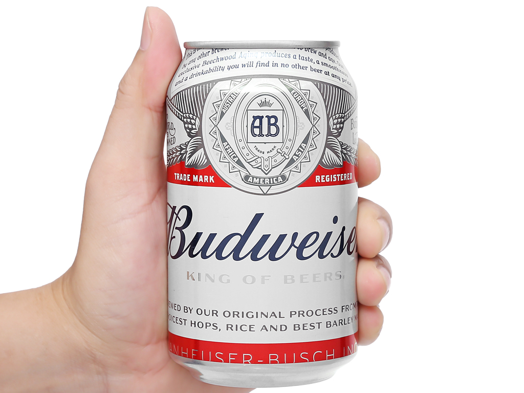 https://cdn.tgdd.vn/Products/Images/2282/214410/bhx/thung-20-lon-bia-budweiser-330ml-201911140914115262.jpg