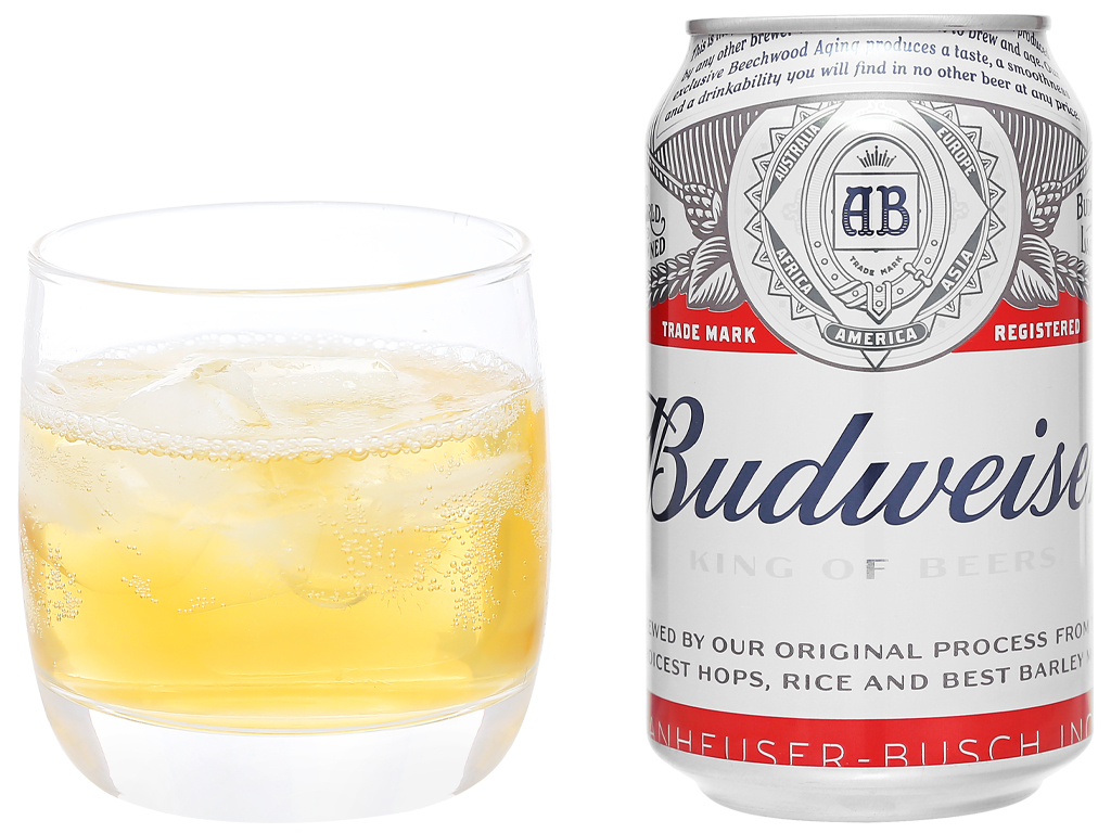 https://cdn.tgdd.vn/Products/Images/2282/214410/bhx/thung-20-lon-bia-budweiser-330ml-201911140914118832.jpg