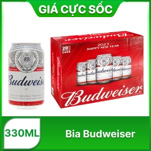 Cách giảm đau đầu khi uống bia 