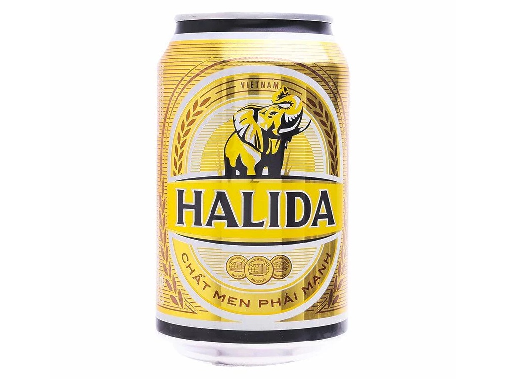 https://cdn.tgdd.vn/Products/Images/2282/215947/bhx/thung-24-lon-bia-halida-330ml-201912161014132015.jpg