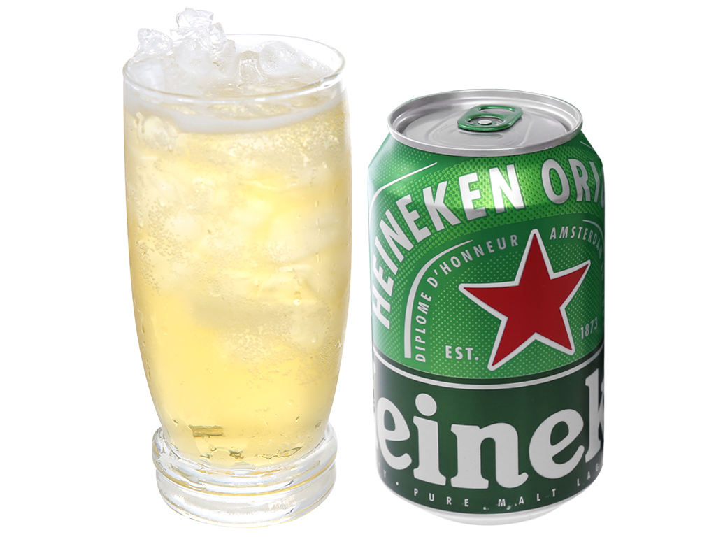 https://cdn.tgdd.vn/Products/Images/2282/77592/bhx/thung-24-lon-bia-heineken-330ml-201904241703078119.jpg