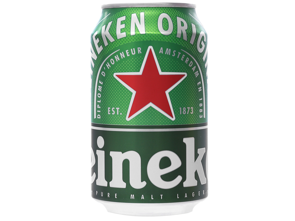 https://cdn.tgdd.vn/Products/Images/2282/77592/bhx/thung-24-lon-bia-heineken-330ml-201904241703079219.JPG
